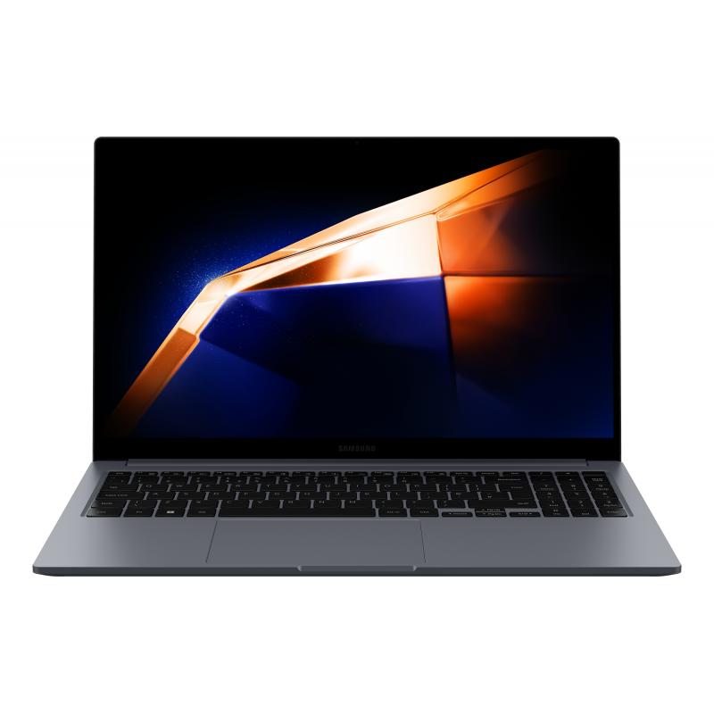 samsung-galaxy-book4-np754xgj-kg2es-ordenador-portatil-intel®-core-i5-i5-1335u-portatil-396-cm-156-full-hd-16-gb-lpddr4x-sdram-512-gb-ssd-wi-fi-6-80211ax-windows-11-pro-gris